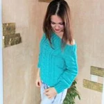 Фото №6 Вязание на заказ