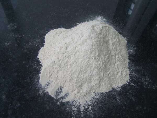 Фото Мука доломитовая