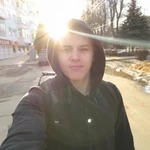 Фото №2 Доставка любого товара по городу.