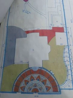 Фото Благоустройство