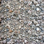 Фото №4 ПГС (Песчано-гравийная смесь) с доставкой – Гарантия объема и качества! 440 ₽ за м³