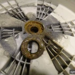 Фото №4 Ремонт