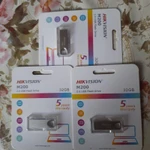 Фото №4 Hikvision M200 32GB