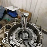 Ремонт Volkswagen audi Skoda seat