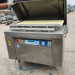 фото вакуумный упаковщик Multivac C700