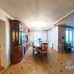 Фото №4 3-к квартира, 94 м2, 2/17 эт.