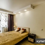 Фото №7 2-к квартира, 65 м2, 10/16 эт. на сутки метро Гагаринская