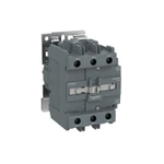 фото LC1E65F5 контактор пускатель Schneider Electric