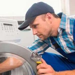 Ремонт стиральных машин /Без посредников