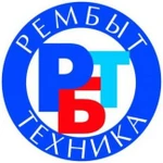 Профессиональный ремонт любой бытовой техники