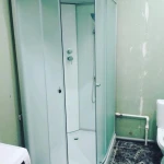 Фото №2 Услуги мастера