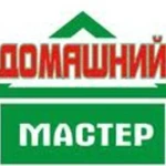 Мастер на час.Ремонт.Оперативный выезд