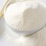 Фото №2 СОМ, ЦСМ и сухие сливки из Беларуси