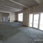 Фото №10 Дом 156 м2