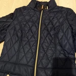 Фото №2 Пальто Куртка Демисезонное. Р-р S. Новое. ZOLLA.