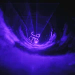 Фото №5 ЛАЗЕРНОЕ ШОУ