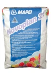 фото Novoplan 21