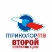 Фото №2 Спутниковые и цифровые антенны - установка, ремонт