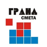 Составление смет, услуги сметчика