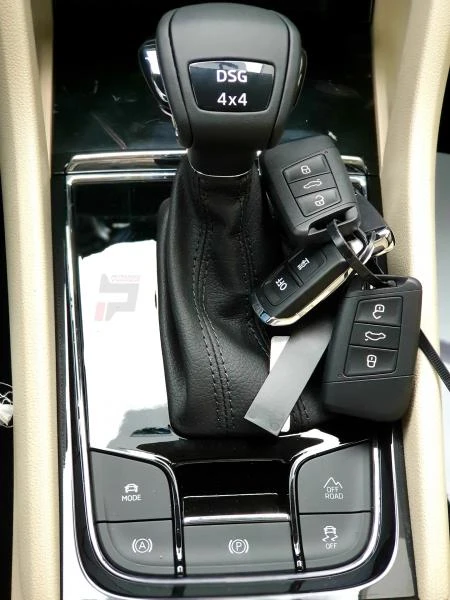 Фото Ремонт дсг7 дсг6 0ам DSG7 DSG6 DQ200