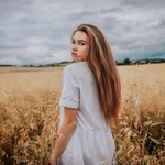 Фото №3 Фотограф