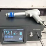 Ударно волновая теория