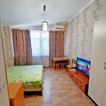 Фото №10 1-к квартира, 20 м2, 2/2 эт.