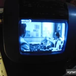 Фото №8 телевизор Lenco