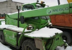 фото MERLO ROTO 38.16 S