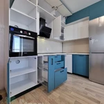 Фото №3 Кухня 047