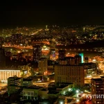 Фото №2 АРХИТЕКТУРНАЯ ФОТОСЪЕМКА