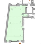 Фото №2 Кафе Магазин ПСН на Новослободской
