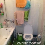 Фото №9 2-к квартира, 50 м2, 4/9 эт.