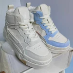 Фото №2 Stock предложение из Китая №2