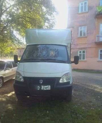 Фото Грузоперевозки,переезды,грузчики