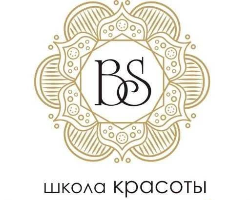 Фото Курс Аппаратный маникюр
