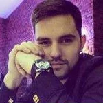 SMM Manager, таргетолог