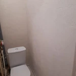 Фото №9 2-к квартира, 52 м2, 5/12 эт.Кирова 94