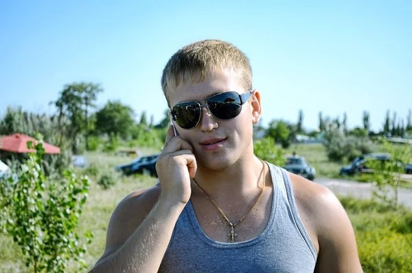 Фото Бухгалтер, отчеты в налоговую