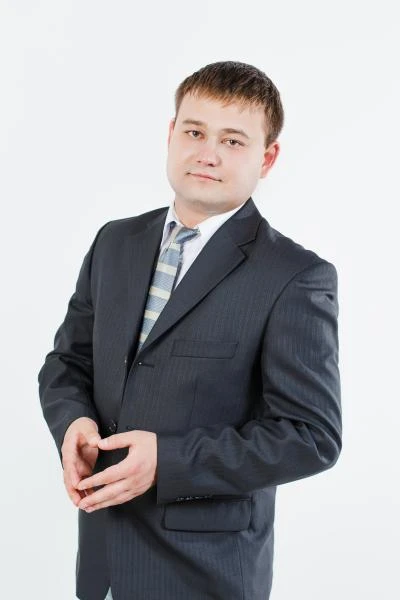 Фото Услуги адвоката
