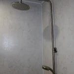 Фото №4 Ванная комната 
