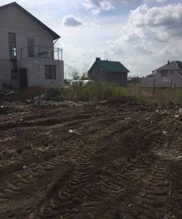Фото Приму грунт