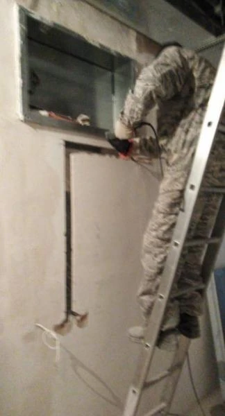 Фото Грузоперевозки с грузчиками недорого