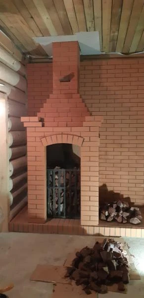 Фото Быстро и качественно