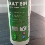 Фото №2 Полировка авто 
