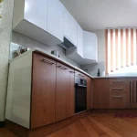 Фото №3 Изготовление кухонной мебели