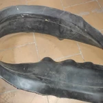 Лента ободная (флиппер) 9.00-16 (240-406) (Лента колеса ободная)