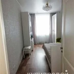 Фото №3 2-к квартира, 50 м2, 4/9 эт.