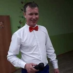 Ведущий на свадьбу, юбилей, выпускной / Тамада