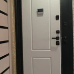 Фото №9 Мастер универсал строительство